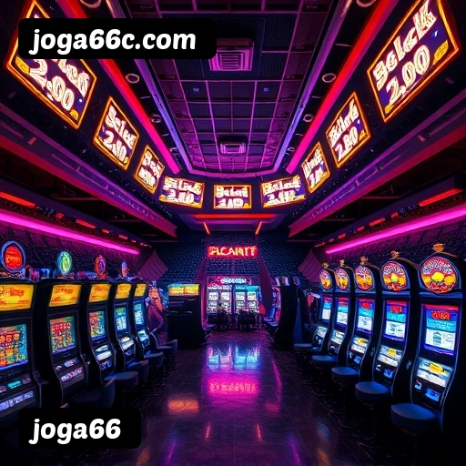 joga66 APP mobile iOS Android - 187 mil downloads São Paulo Rio BH