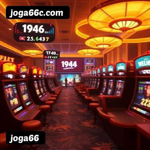 Jogo responsável: limite de tempo e banca antes de apostar