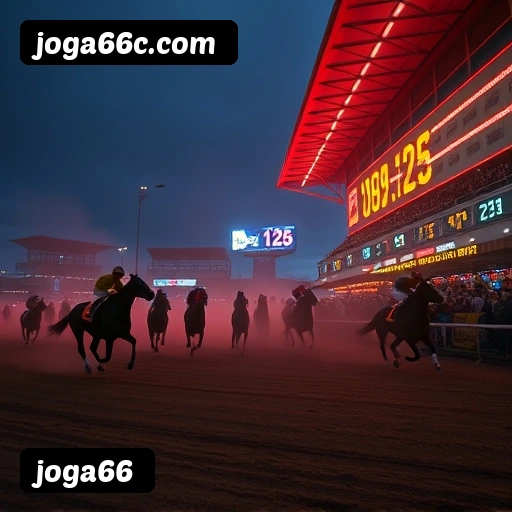 FAQ joga66 Brasil - Perguntas frequentes sobre bônus, PIX, RTP, APP mobile e VIP