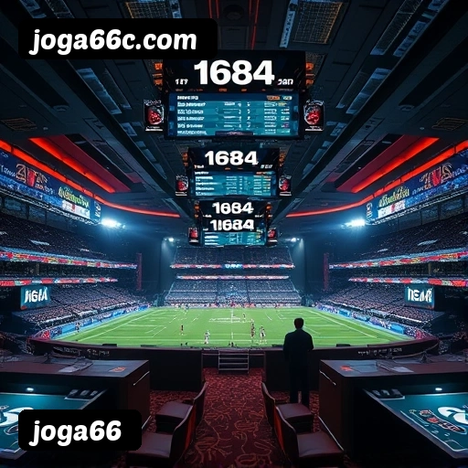 Números de Fortune em material promocional antigo — ilustração, não auditoria