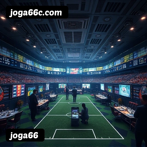 Estatísticas joga66 abril 2026 - 87 mil jogadores ativos, R$47M pagos, RTP 96.52%