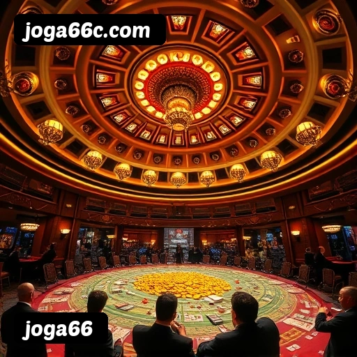 joga66 suporte 24/7 português Brasil - 47 atendentes brasileiros chat ao vivo