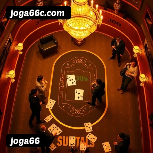 joga66 PIX instantâneo Brasil - Depósito e saque em minutos 24/7