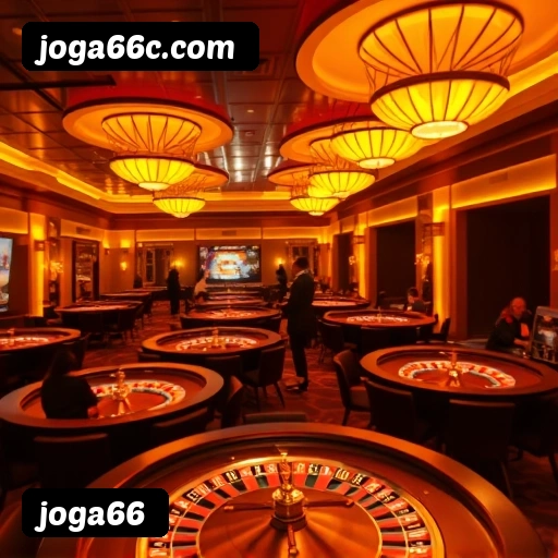 Números de vitórias e jackpots em material promocional — ilustração, não auditoria