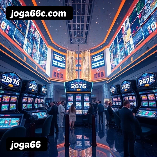 Números de slots e jackpots em material promocional antigo — ilustração, não auditoria