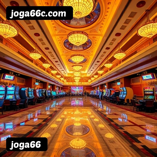 Jogo responsável joga66 - Ferramentas de controle, limites, auto-exclusão, suporte CVV 188
