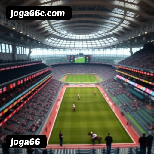 Grandes vencedores joga66 de São Paulo, Rio de Janeiro, Belo Horizonte - Saques PIX confirmados