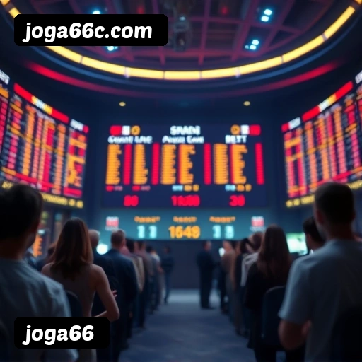 Provedores de slots citados em material de marketing