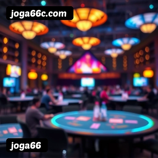 joga66 segurança SSL 256-bit - Licença Curaçao, eCOGRA, GLI certificado