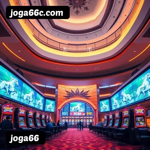 Instalação segura do APK Android joga66 — ilustração editorial